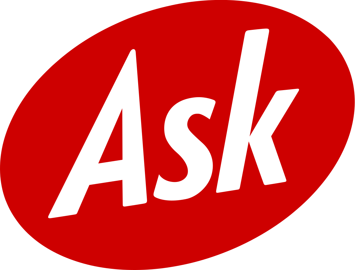 1200px-Ask.com_Logo.svg_