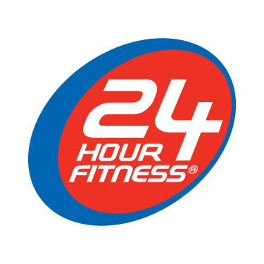 24-hour-fitness-logo.jpg.optimal