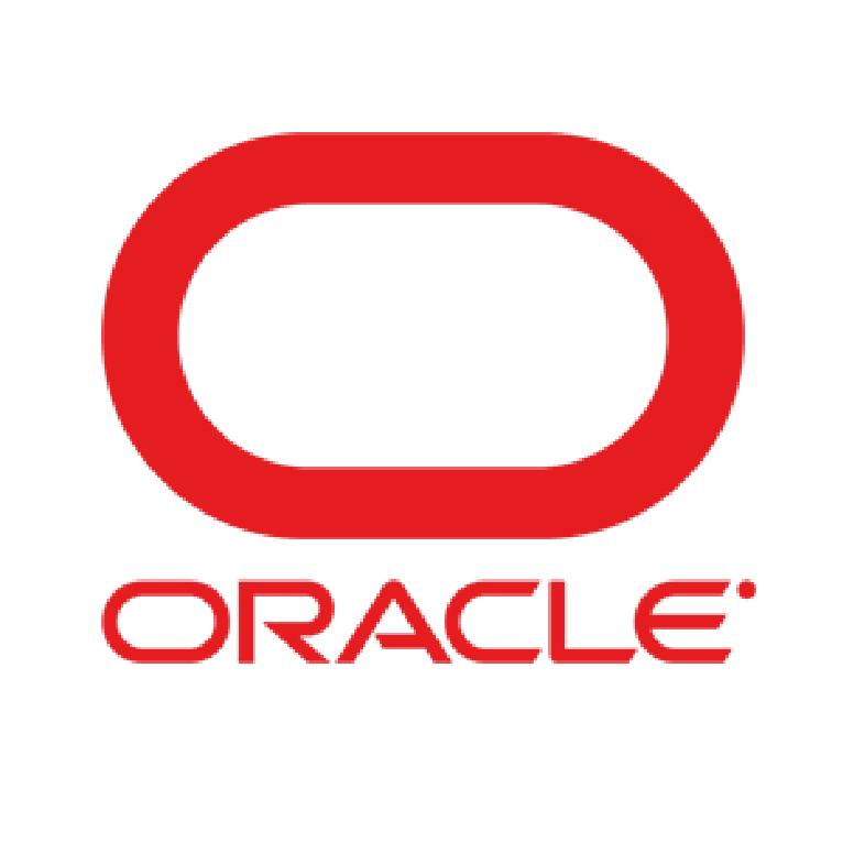 Oracle-Logo-For-Website