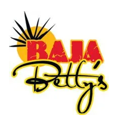 baja