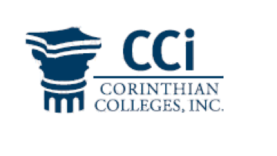 corinthian-colleges_1200xx396-223-0-7