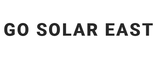 gosolar