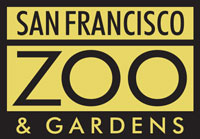 sfz-logo